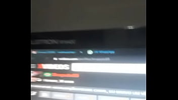 Preview 2 of Sirale Reality - V&iacute_deo de verifica&ccedil_&atilde_o