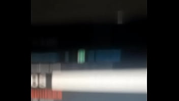 Preview 3 of Sirale Reality - V&iacute_deo de verifica&ccedil_&atilde_o