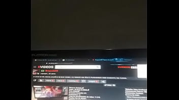 Preview 4 of Sirale Reality - V&iacute_deo de verifica&ccedil_&atilde_o