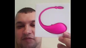 Preview 2 of 7 Timer - lush videochat