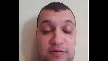 Preview 1 of 7 Timer - lush videochat