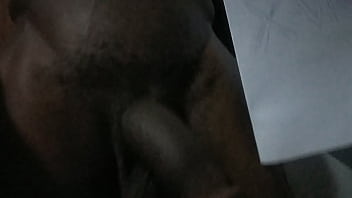Preview 3 of Srilankan Gl With Boss - iron machine body