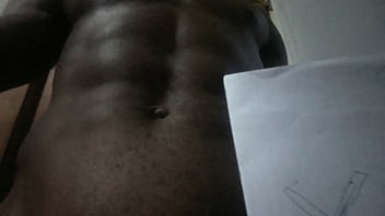 Preview 4 of Srilankan Gl With Boss - iron machine body