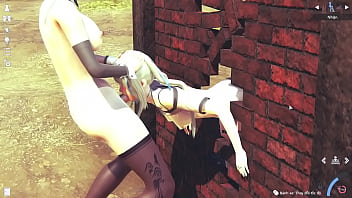Preview 2 of Parani Xxxvideo 2018 - best anime hentai