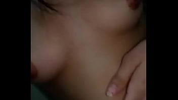 Preview 2 of Bither Sex - Novia morrita caliente infiel