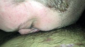Preview 2 of Nubile Cum In Mouth - White Boy from Grindr Blows me