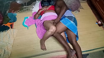 Preview 2 of Serbia Tube Petrolnet - Indian village real couple fucking in home