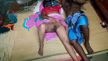 Preview 1 of Serbia Tube Petrolnet - Indian village real couple fucking in home