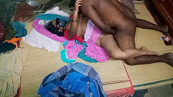 Preview 4 of Serbia Tube Petrolnet - Indian village real couple fucking in home