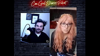 Preview 3 of Wife Friend Japan Hd - Cam Girl Expert Shares Her Advice For Webcam Modeling