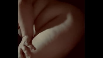 Preview 2 of Part Dans - Bbw riding bbc dildo cums hard