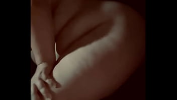 Preview 3 of Part Dans - Bbw riding bbc dildo cums hard