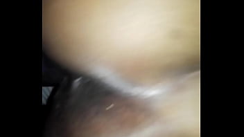 Preview 2 of Irane Sxe - Nice ass from Orange Farm Part 1
