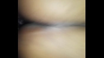 Preview 4 of Irane Sxe - Nice ass from Orange Farm Part 1
