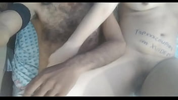 Preview 1 of Mandingo Lingerie - Verification video