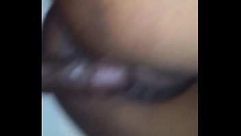 Preview 3 of Please Dnot - Giving my gf from the back