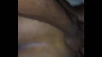 Preview 1 of Please Dnot - Giving my gf from the back