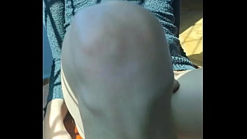 Preview 1 of Girl And Girls Feet Sex - ? More My ?️