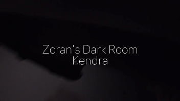Preview 1 of Kamon Xxxxxxx - ZORAN&#039_S DARK ROOM: I WON&#039_T LET HER DIE WITHOUT A NUT FIRST ( GRAPHIC )