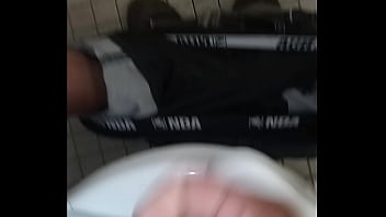 Preview 3 of Jerking Off Guys For Money - Dick right quick 2