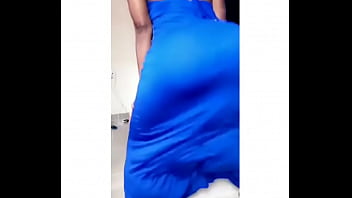 Preview 1 of Girl Losse Sperm - GHANA MODEL BARAKAZY WILL MAKE YOUR DICK HARD #6