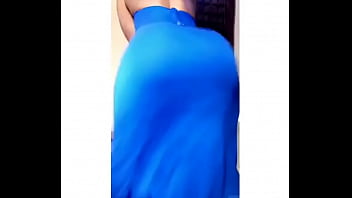 Preview 4 of Girl Losse Sperm - GHANA MODEL BARAKAZY WILL MAKE YOUR DICK HARD #6