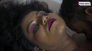 Preview 4 of Leanne Lea - Fucking My Indian Step Sister 1