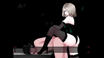 Preview 2 of Rfdwap - Domina: Dominatrix Mary Pegs You With A Strap-On