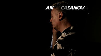 Preview 1 of Kidnap Then Assfucked - Psyco Illusion