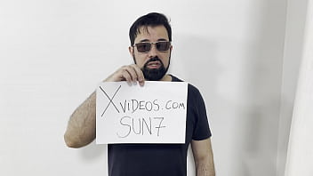 Preview 2 of Il A Forcer Sa Soeur Baiser - V&iacute_deo de verifica&ccedil_&atilde_o