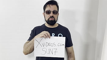 Preview 3 of Il A Forcer Sa Soeur Baiser - V&iacute_deo de verifica&ccedil_&atilde_o