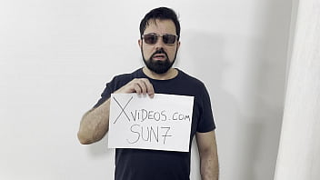 Preview 1 of Il A Forcer Sa Soeur Baiser - V&iacute_deo de verifica&ccedil_&atilde_o