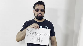 Preview 4 of Il A Forcer Sa Soeur Baiser - V&iacute_deo de verifica&ccedil_&atilde_o
