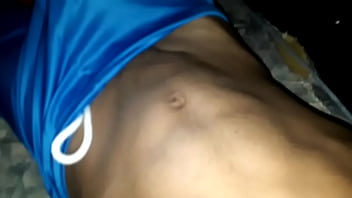 Preview 1 of Slave Doctors Brutal - V&iacute_deo de verifica&ccedil_&atilde_o