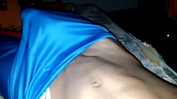 Preview 4 of Slave Doctors Brutal - V&iacute_deo de verifica&ccedil_&atilde_o