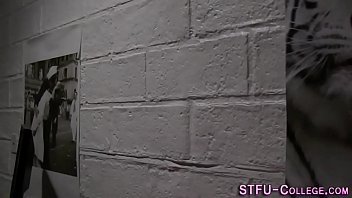 Preview 2 of 6 Turkish - Real amateur rides dick