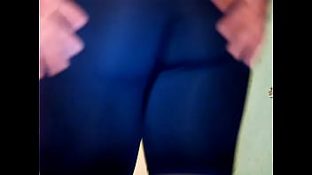 Preview 2 of Bites Body - lycra pants