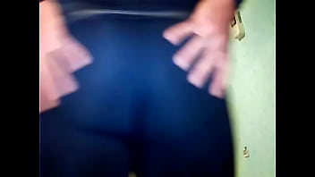 Preview 4 of Bites Body - lycra pants