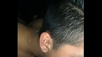 Preview 2 of Wsvabwxft - Mi tio me dice que le chupe la verga y me la mete toda