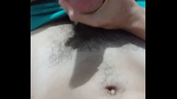 Preview 3 of Beutie Full - Pauz&atilde_o Gozando