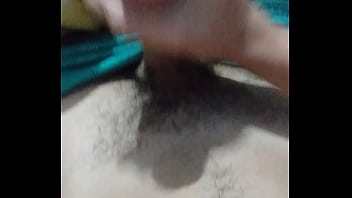 Preview 1 of Beutie Full - Pauz&atilde_o Gozando