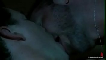 Preview 2 of Tamil Porn Pollachi Xvideo 1 - Pimenta