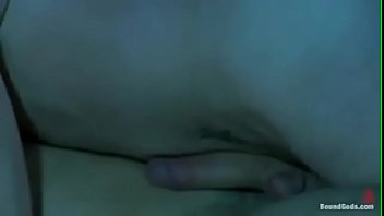 Preview 4 of Tamil Porn Pollachi Xvideo 1 - Pimenta