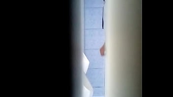 Preview 4 of Mmd Gerboydy Hd - urinal 2