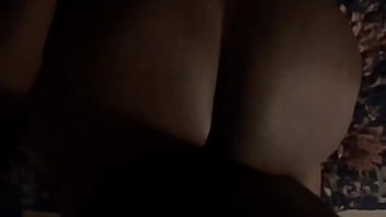 Preview 2 of Gorila Vs Girls - 40 YEAR OLD EBONY MILF TAKES 22 YEAR OLD BBC