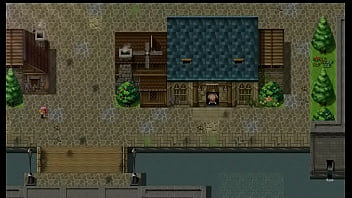 Preview 3 of Mallu Vabi Sex - (  18 ) H RPG Games Sorcery Kingdom #1