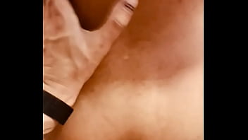 Preview 4 of Into Busty - Onlyrubensal follando