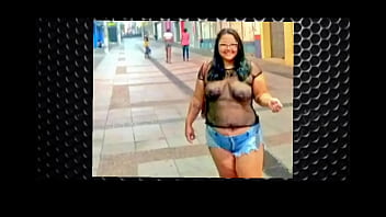 Preview 3 of Blood Scene Sex - MARY BUTTERFLY: Watch the best real and explicit totally amateur swinger movies on my Xvideos Channel,  only real adventures of an exhibitionist HOTWIFE BBW and her voyeur husband...