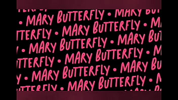Preview 1 of Blood Scene Sex - MARY BUTTERFLY: Watch the best real and explicit totally amateur swinger movies on my Xvideos Channel,  only real adventures of an exhibitionist HOTWIFE BBW and her voyeur husband...