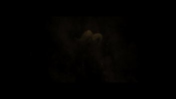 Preview 1 of Eniu E Marcia Filme Porno - LETSDOEIT - Nancy A Has Hot Erotic Sex With Her One Night Stand Man